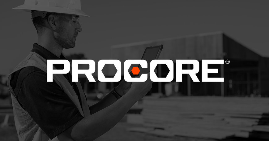 Procore enfrenta desafíos y oportunidades en la industria de la construcción debido al nearshoring